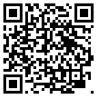 QR Code for Gomes Charles in Cameron Park, CA 95682