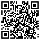 QR Code for Good Hand in Roseville, CA 95678