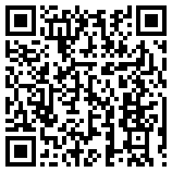 QR Code for Goodyear Auto Service Center in Vallejo, CA 94590