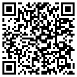 QR Code for Granite Solid Waste in Prather, CA 93651