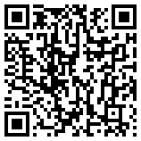 QR Code for Green Bee Construction in Temecula, CA 92590