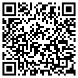 QR Code for Green Boot Media in San Rafael, CA 94903