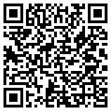 QR Code for Green Lighthouse in Studio City, CA 91604