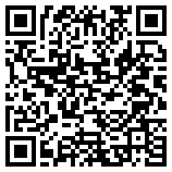 QR Code for Greenleaf Collective in Sunland, CA 91040