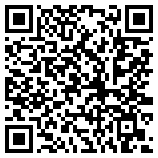 QR Code for Greenlight Creative in North Hollywood, CA 91601