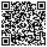 QR Code for Greg Avery in Modesto, CA 95357