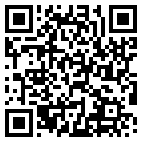 QR Code for Gresham J Eldon in Alviso, CA 95002