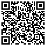 QR Code for Grewal Jas DDS in Ceres, CA 95307