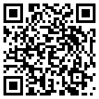 QR Code for Griddle Cafe in Los Angeles, CA 90046