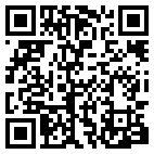 QR Code for Grip Gear in Northridge, CA 91324