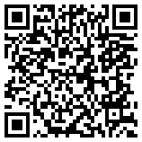 QR Code for Growth Management in Anaheim, CA 92805
