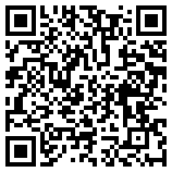QR Code for Guaranteed Rate in Mountain View, CA 94040