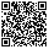 QR Code for Guidant Planning in South Pasadena, CA 91030