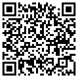 QR Code for H and S Hose Supply in Bakersfield, CA 93308