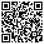 QR Code for HG Makelim in Modesto, CA 95351