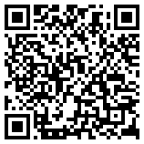 QR Code for Dhw Distributing in Pioneer, CA 95666