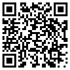 QR Code for Bruce Ha - Allstate Agent in San Jose, CA 95122
