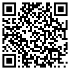 QR Code for Haart-Hayward in Hayward, CA 94541
