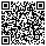 QR Code for Hacienda Auto Center - Service in Hacienda Heights, CA 91745