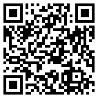 QR Code for Hagood Jas l in Orick, CA 95555