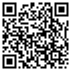 QR Code for Hai Nam Saigon in Alhambra, CA 91801
