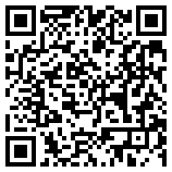 QR Code for Hair Emporium in Oakhurst, CA 93644