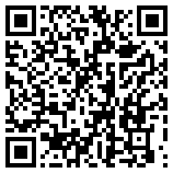 QR Code for Hal & Kathy's Cook House in Fall River Mills, CA 96028