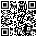 QR Code for Hamm Gary Pac in Gridley, CA 95948