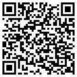 QR Code for Hanover Environmental in Chico, CA 95926