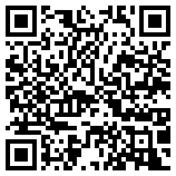 QR Code for Happy Janitorial Services in Redwood City, CA 94063