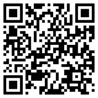 QR Code for Happy & Young in Rancho Cucamonga, CA 91730