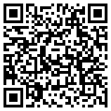 QR Code for Harbor Auto Dismantling in Wilmington, CA 90744