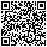 QR Code for Harley Pest Control in Concord, CA 94518