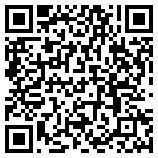 QR Code for Hartman Dennis W Od in Denair, CA 95316