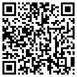QR Code for Harvest Cafe Ventura in Ventura, CA 93001
