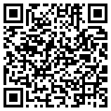 QR Code for Haspel-Portner Eleanor PhD in Pacific Palisades, CA 90272
