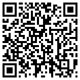 QR Code for Hawthorne Gallery in Big Sur, CA 93920