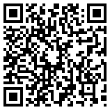 QR Code for Healing Movement in Santa Monica, CA 90404