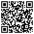 QR Code for Healtone LLC in Oregon house, CA 95962