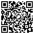 QR Code for Heart Yoga in Sonoma, CA 95476