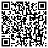 QR Code for Heather's Rescue Training in Lodi, CA 95240