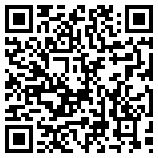 QR Code for Heating Kurtzer's in Livermore, CA 94550