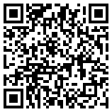 QR Code for Heavenly Pet Resort in Temple City, CA 91780