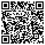QR Code for Hedman Gregg Construction in Clovis, CA 93612