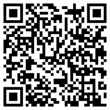 QR Code for Heirloom Tapestries in Dobbins, CA 95935