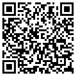 QR Code for Help Central in Chico, CA 95926