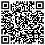 QR Code for Hemlok Collective in Sacramento, CA 95818
