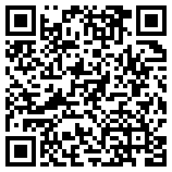 QR Code for Sprouts Farmers Market in San Diego, CA 92103