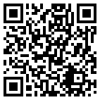 QR Code for Herb & Vitamins in Winters, CA 95694