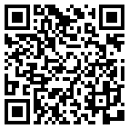 QR Code for HI-Lux Inc in Torrance, CA 90505